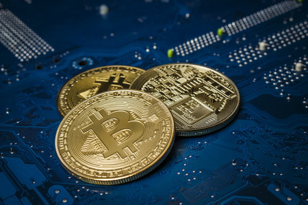 特比特币什么价格