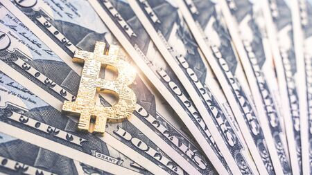 台湾比特币价格多少