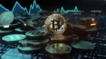 怎么把usdt转化为btc