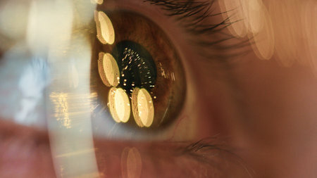 btc钱包可以生成多少地址