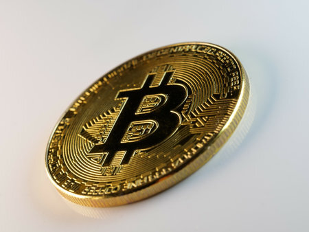 火必eth多久到账