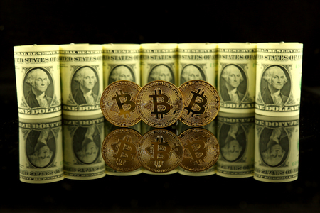 必安怎么用二维码充值usdt