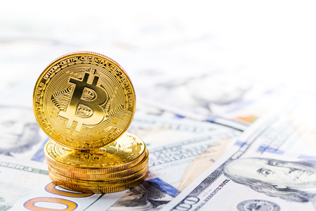 合约怎么用trx币买