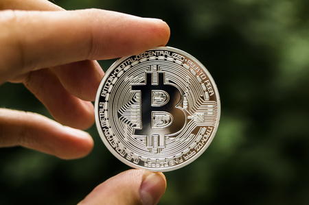 火必的usdt怎么转给别人