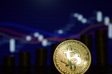 以太坊一共多少代币