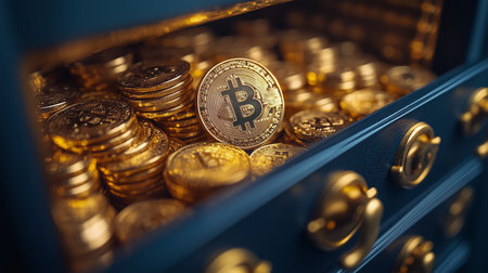 太坊钱包和btc钱包是什么