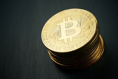 中币版本低怎么升级