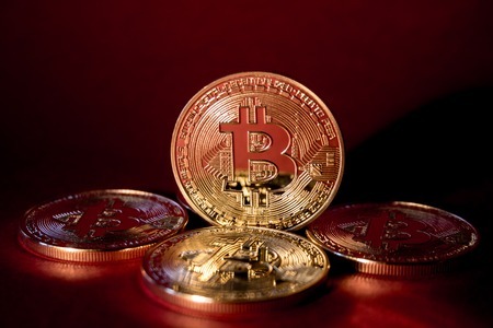 usdt为什么涨不起来