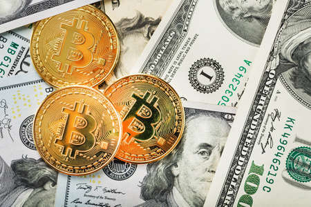 哪里可以兑换数字货币