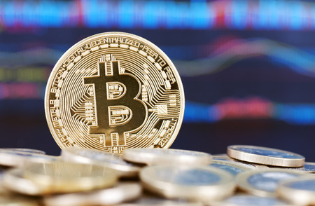 1700usdt是多少人民币