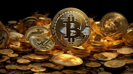 btc电子合同如何签订