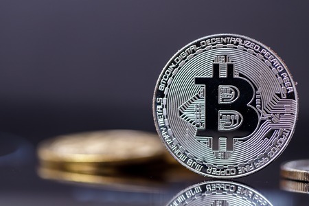 ETC为什么被反对