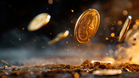 1个usdt值多少人民币2019