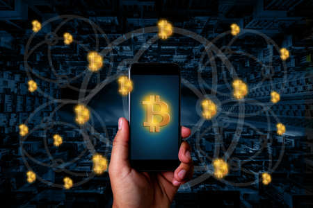 ETH还能持续多久