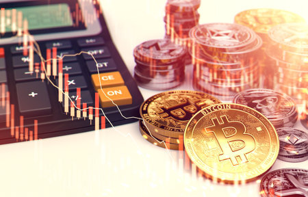 sosoLX交易所中文名叫什么