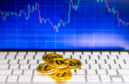 1usdt等于多少husd