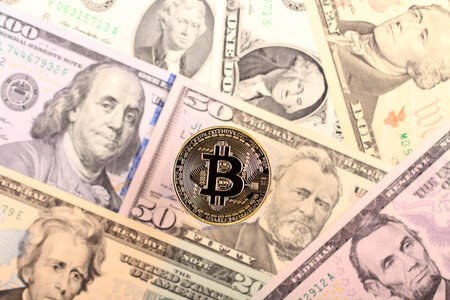 gbtc为什么不能买