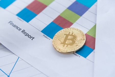 比特币买了存哪里