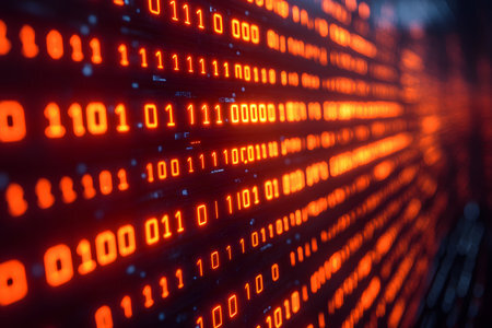 Eth链上冻结了怎么办