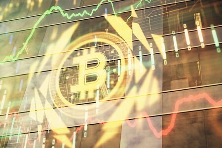 怎么在火必上充币