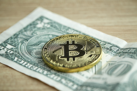 doge币怎么卖出去