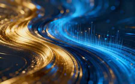 比特大陆产品有哪些