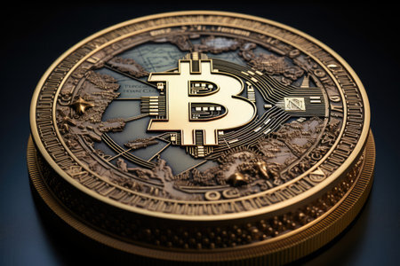 币翻新是什么意思