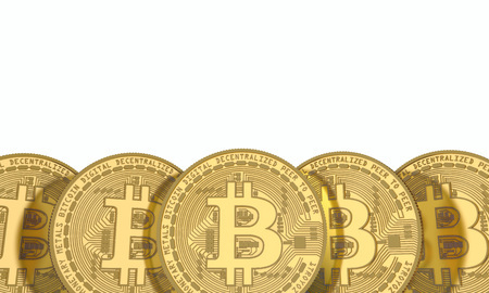 汇率usdt跌多少点是什么意思