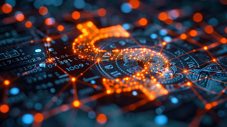 near什么时候上线