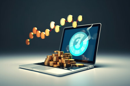 BTC为什么会暴涨