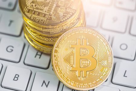 SAFE币最高价是多少