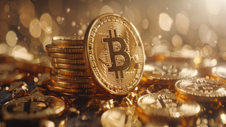 比特币有哪些用途