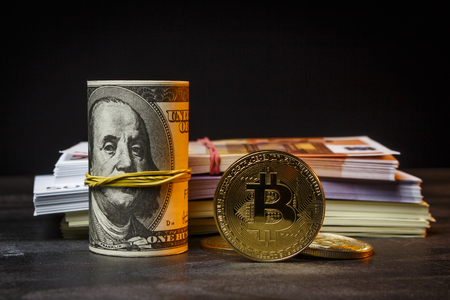 btc渠道是什么意思