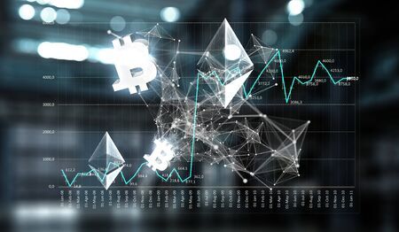 必安怎么用USDT买币