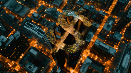 ugt币什么时候发行