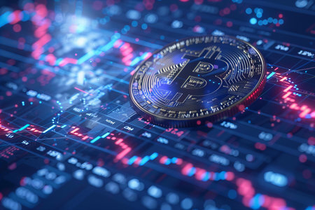 rx580现在的价格大概多少