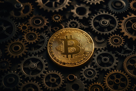 比特派添如何收usdt