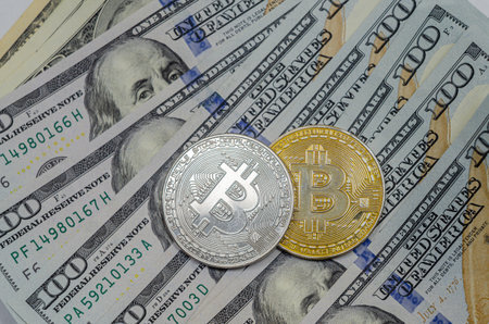 epic的r是什么货币