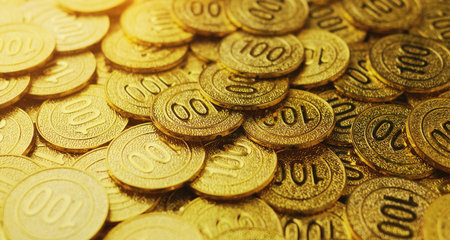 solana币为什么一直下跌