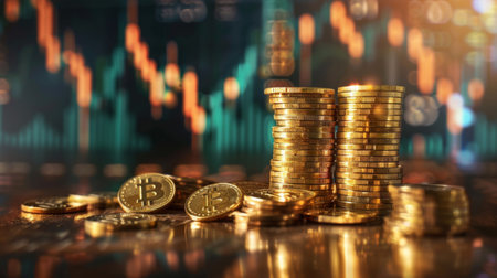 eth代币有什么用