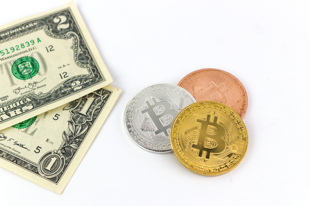 hns币什么时候上火必