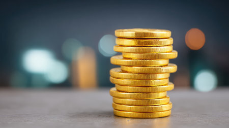 比特网ETH历史最低是多少