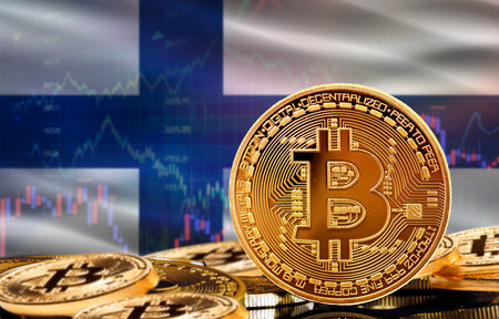 在哪个平台可以买ADA艾达币