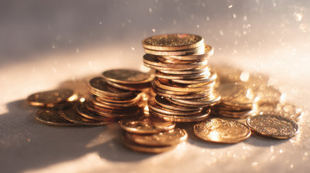 火必usdt如何提现