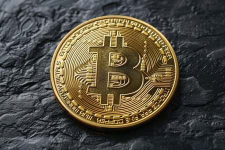 火必怎么降低手续费