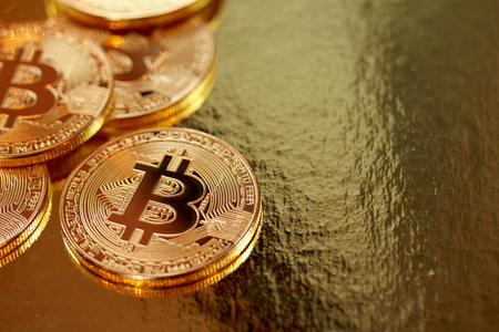 usdttrc20是什么货币