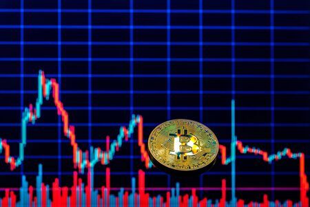 eth测试币如何获取