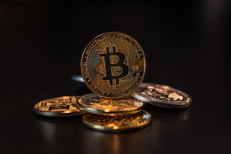 blockchain怎么卖btc