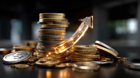 如何在货币购买TRX