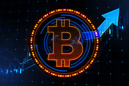 怎么安装geth旧版本